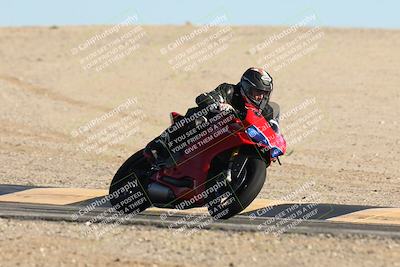 media/Nov-29-2025-TrackXperience (Sat) [[2953a387f4]]/2-Level 2/Session 6 (Turn 12)/